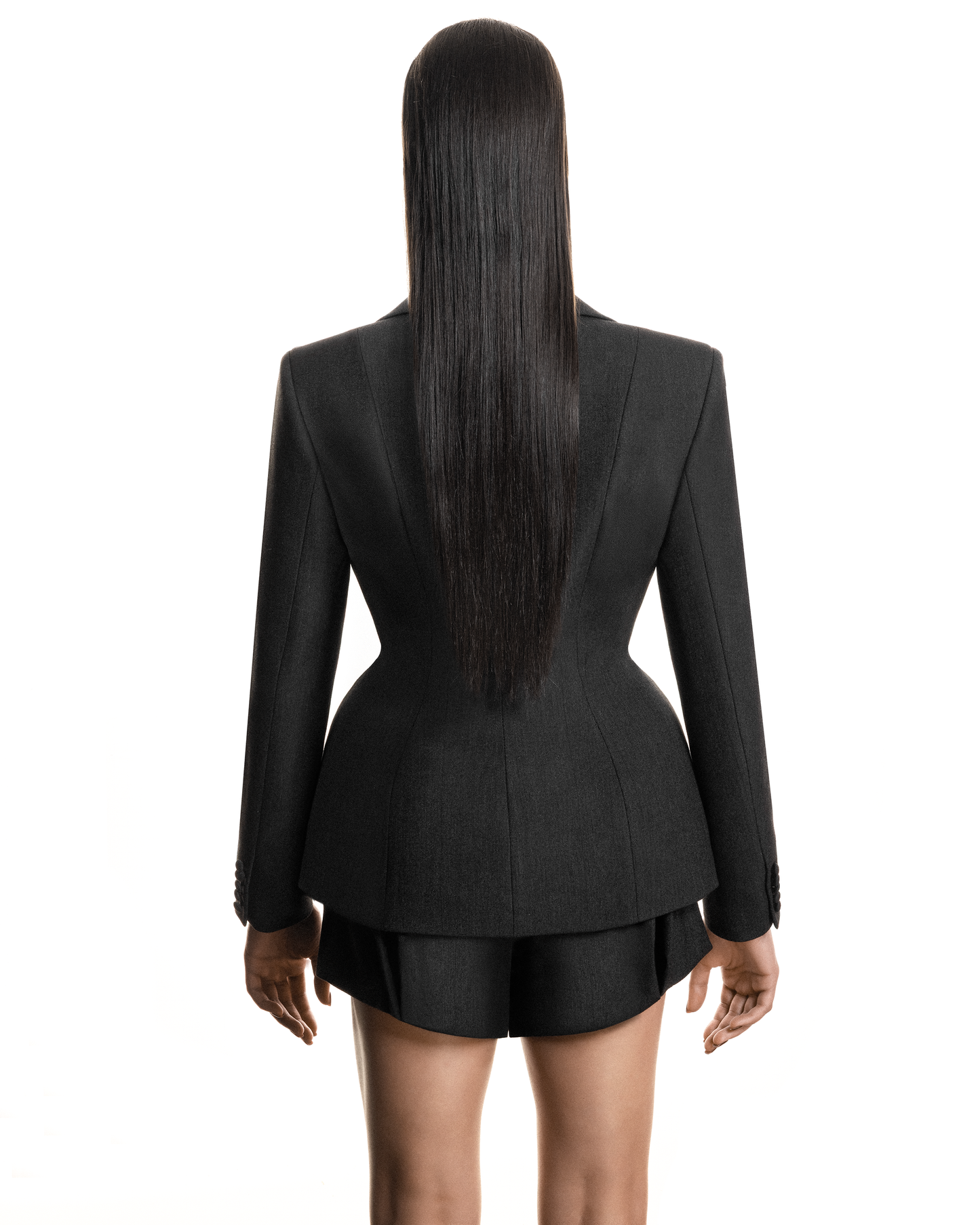 "Her Power Play" Set