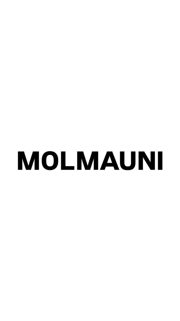 MOLMAUNI